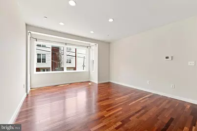 2000 Kimball Street #B3, Philadelphia, PA 19146 - Photo 3