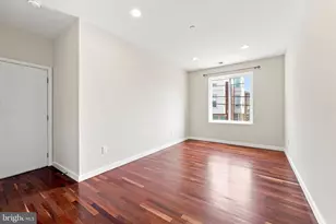 2000 Kimball St, Philadelphia, PA 19146 - Photo 13
