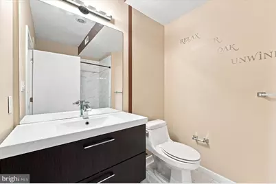 2000 Kimball Street #B3, Philadelphia, PA 19146 - Photo 15