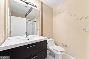2000 Kimball St, Philadelphia, PA 19146 - Photo 15
