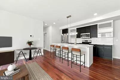 2000 Kimball Street #B3, Philadelphia, PA 19146 - Photo 5