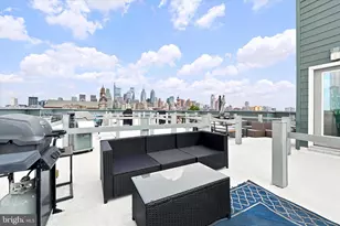 2000 Kimball St, Philadelphia, PA 19146 - Photo 17
