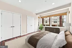 2000 Kimball St, Philadelphia, PA 19146 - Photo 9