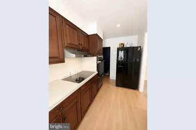 2928 Glenview Street, Philadelphia, PA 19149 - Photo 9