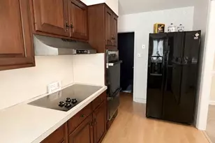 2928 Glenview St, Philadelphia, PA 19149 - Photo 9