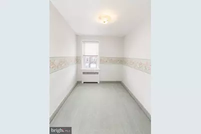 2928 Glenview Street, Philadelphia, PA 19149 - Photo 13