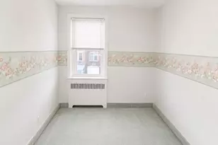2928 Glenview St, Philadelphia, PA 19149 - Photo 13