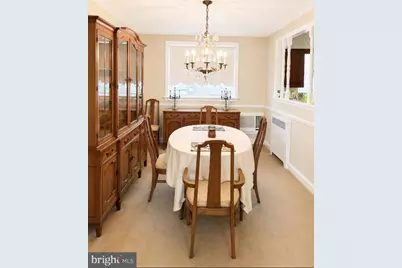 2928 Glenview Street, Philadelphia, PA 19149 - Photo 7