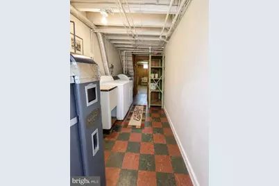 2928 Glenview Street, Philadelphia, PA 19149 - Photo 15