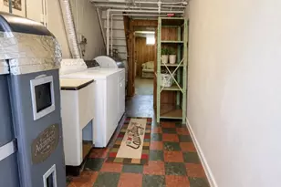 2928 Glenview St, Philadelphia, PA 19149 - Photo 15