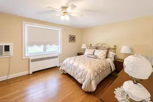 2928 Glenview St, Philadelphia, PA 19149 - Photo 11