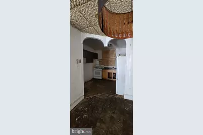 1551 S Taylor Street, Philadelphia, PA 19146 - Photo 33