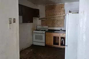 1551 S Taylor St, Philadelphia, PA 19146 - Photo 33