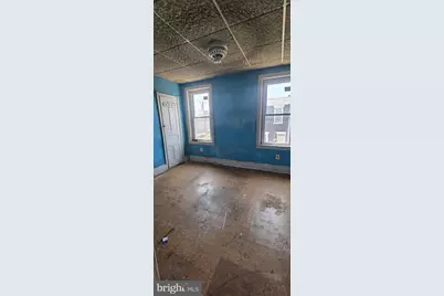1551 S Taylor Street, Philadelphia, PA 19146 - Photo 7