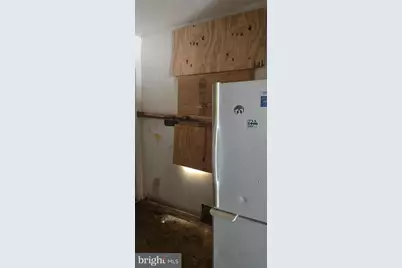 1551 S Taylor Street, Philadelphia, PA 19146 - Photo 31