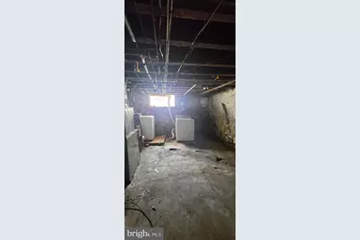 1551 S Taylor Street, Philadelphia, PA 19146 - Photo 21