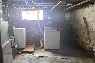 1551 S Taylor St, Philadelphia, PA 19146 - Photo 21
