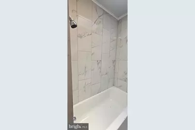 1551 S Taylor Street, Philadelphia, PA 19146 - Photo 11