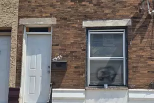 1551 S Taylor St, Philadelphia, PA 19146 - Photo 1