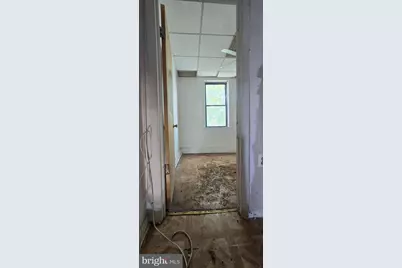 1551 S Taylor Street, Philadelphia, PA 19146 - Photo 19
