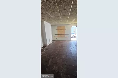 1551 S Taylor Street, Philadelphia, PA 19146 - Photo 3