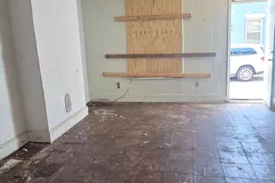 1551 S Taylor St, Philadelphia, PA 19146 - Photo 3