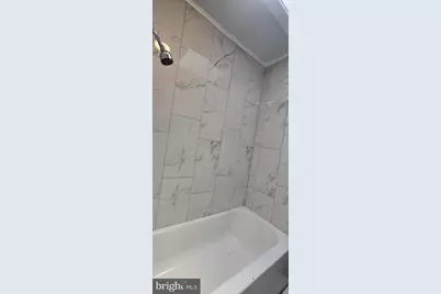 1551 S Taylor Street, Philadelphia, PA 19146 - Photo 13