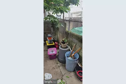 1551 S Taylor Street, Philadelphia, PA 19146 - Photo 35