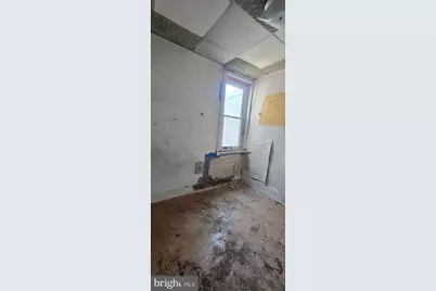 1551 S Taylor Street, Philadelphia, PA 19146 - Photo 17