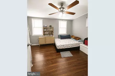214 Devereaux Avenue, Philadelphia, PA 19111 - Photo 9