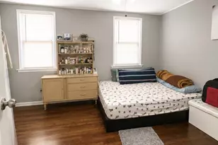 214 Devereaux Ave, Philadelphia, PA 19111 - Photo 9