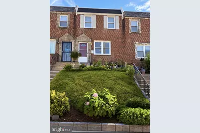 214 Devereaux Avenue, Philadelphia, PA 19111 - Photo 1