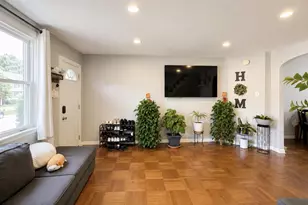 214 Devereaux Ave, Philadelphia, PA 19111 - Photo 3