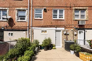214 Devereaux Ave, Philadelphia, PA 19111 - Photo 13