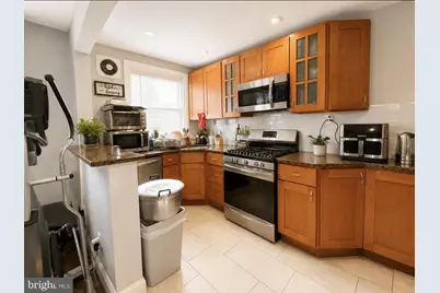 214 Devereaux Avenue, Philadelphia, PA 19111 - Photo 5