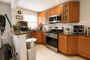 214 Devereaux Ave, Philadelphia, PA 19111 - Photo 5