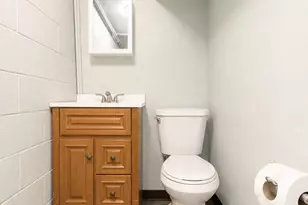214 Devereaux Ave, Philadelphia, PA 19111 - Photo 11