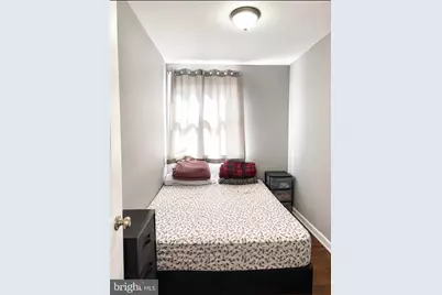 214 Devereaux Avenue, Philadelphia, PA 19111 - Photo 7