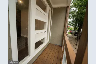 2005 N Lawrence Street, Philadelphia, PA 19122 - Photo 3