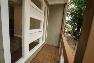 2005 N Lawrence St, Philadelphia, PA 19122 - Photo 3