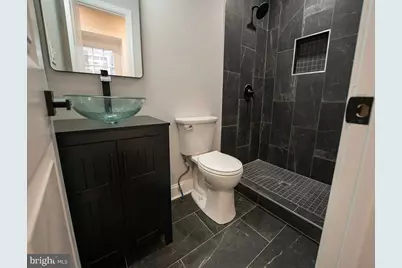 2005 N Lawrence Street, Philadelphia, PA 19122 - Photo 17