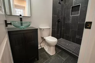 2005 N Lawrence St, Philadelphia, PA 19122 - Photo 17