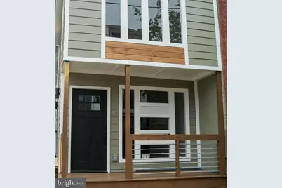2005 N Lawrence Street, Philadelphia, PA 19122 - Photo 5