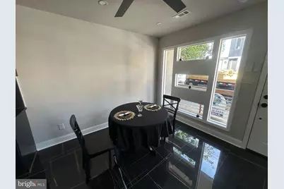 2005 N Lawrence Street, Philadelphia, PA 19122 - Photo 11