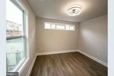 2005 N Lawrence Street, Philadelphia, PA 19122 - Photo 15