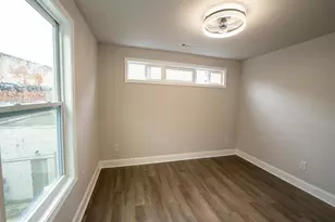 2005 N Lawrence St, Philadelphia, PA 19122 - Photo 15