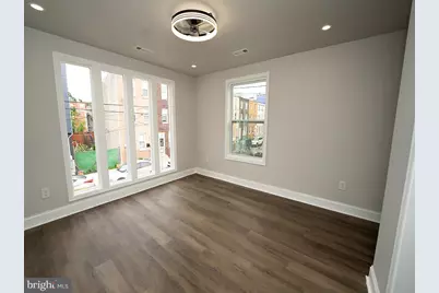 2005 N Lawrence Street, Philadelphia, PA 19122 - Photo 29