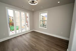 2005 N Lawrence St, Philadelphia, PA 19122 - Photo 29