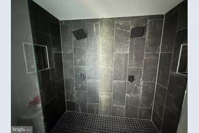 2005 N Lawrence Street, Philadelphia, PA 19122 - Photo 25