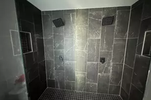 2005 N Lawrence St, Philadelphia, PA 19122 - Photo 25